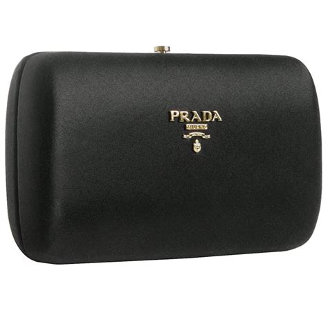 prada men clutch|Prada clutches and evening bags.